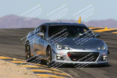 media/Nov-10-2024-Speed Ventures (Sun) [[498b179db7]]/5-Yellow Group/Session 1 (Turns 9 and 10)/